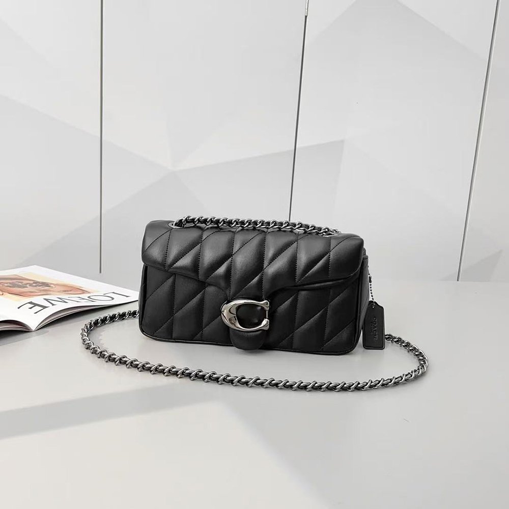 Coach Bags CP150 26X14X8cm,Coach Bags