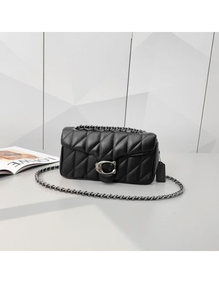 Coach Bags CP150 26X14X8cm,Coach Bags