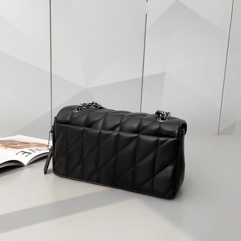 Coach Bags CP150 26X14X8cm,Coach Bags