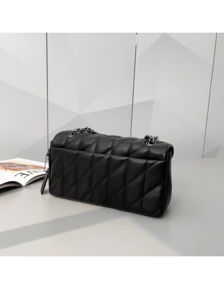 Coach Bags CP150 26X14X8cm,Coach Bags