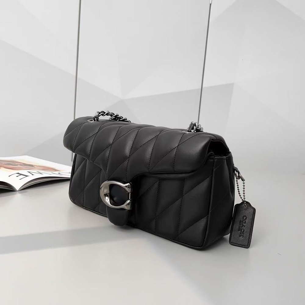 Coach Bags CP150 26X14X8cm,Coach Bags