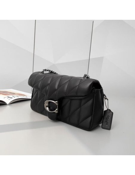 Coach Bags CP150 26X14X8cm,Coach Bags