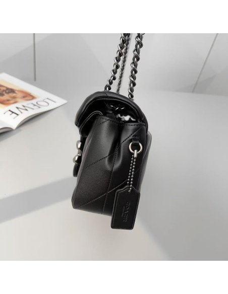 Coach Bags CP150 26X14X8cm,Coach Bags