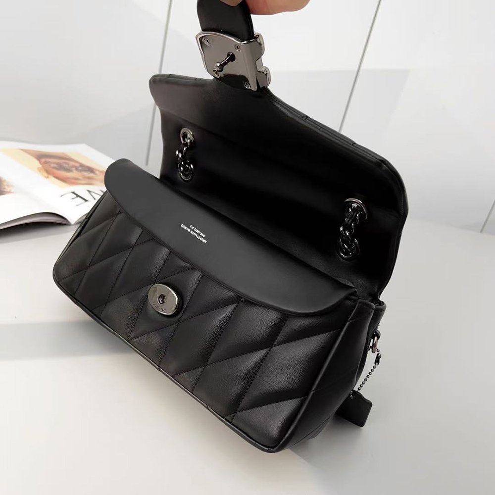 Coach Bags CP150 26X14X8cm,Coach Bags