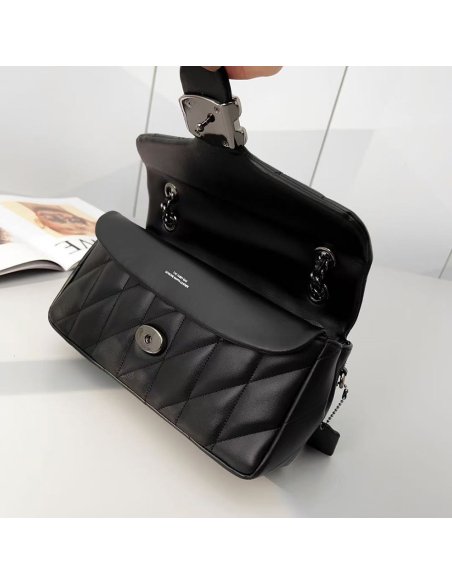 Coach Bags CP150 26X14X8cm,Coach Bags