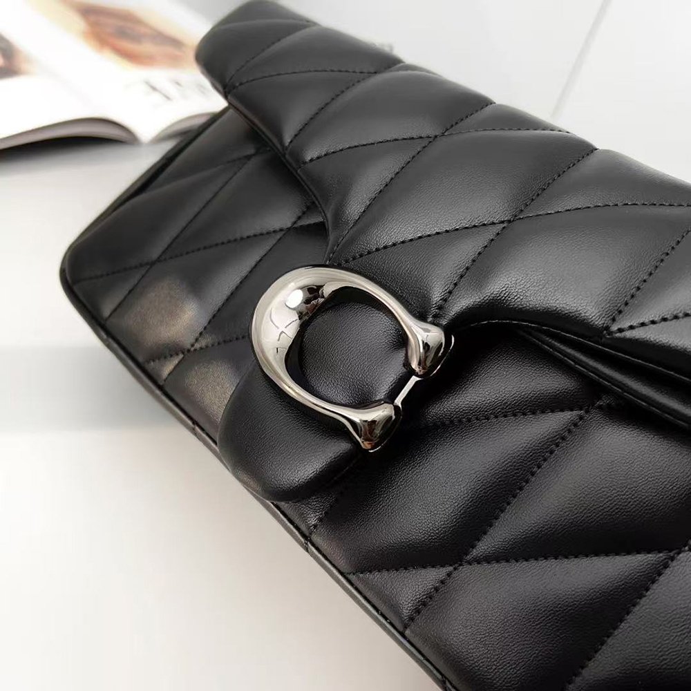 Coach Bags CP150 26X14X8cm,Coach Bags