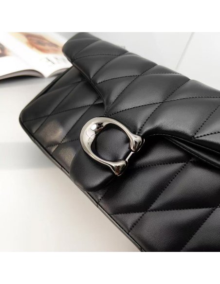 Coach Bags CP150 26X14X8cm,Coach Bags