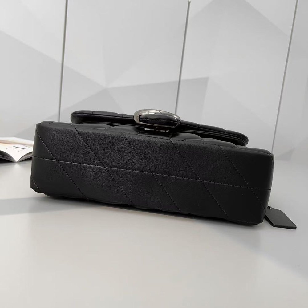 Coach Bags CP150 26X14X8cm,Coach Bags