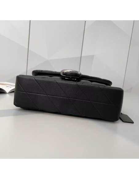 Coach Bags CP150 26X14X8cm,Coach Bags