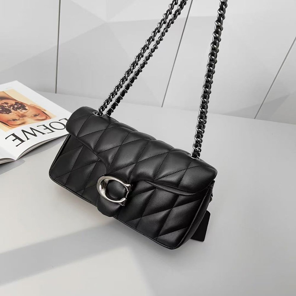 Coach Bags CP150 26X14X8cm,Coach Bags