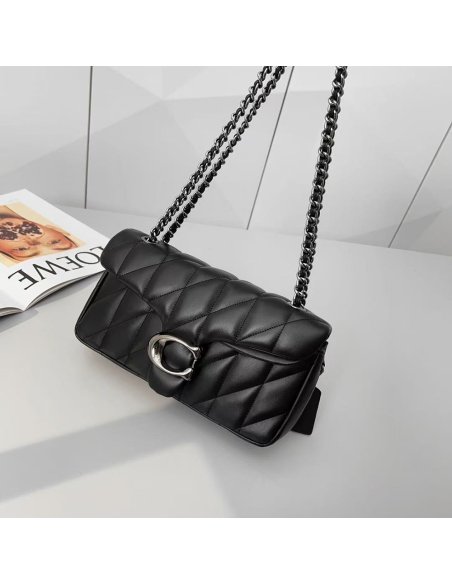 Coach Bags CP150 26X14X8cm,Coach Bags