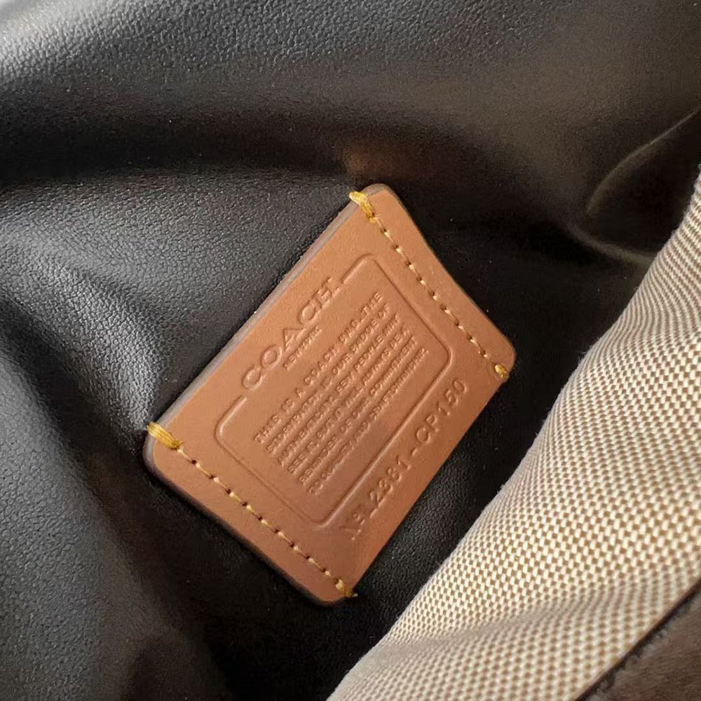 Coach Bags CP150 26X14X8cm,Coach Bags