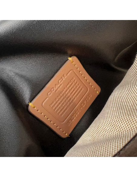 Coach Bags CP150 26X14X8cm,Coach Bags