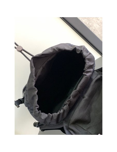 Dior 8 Backpack with Flap 1EIBA1 31X50X18cm,Christian Dior Bags