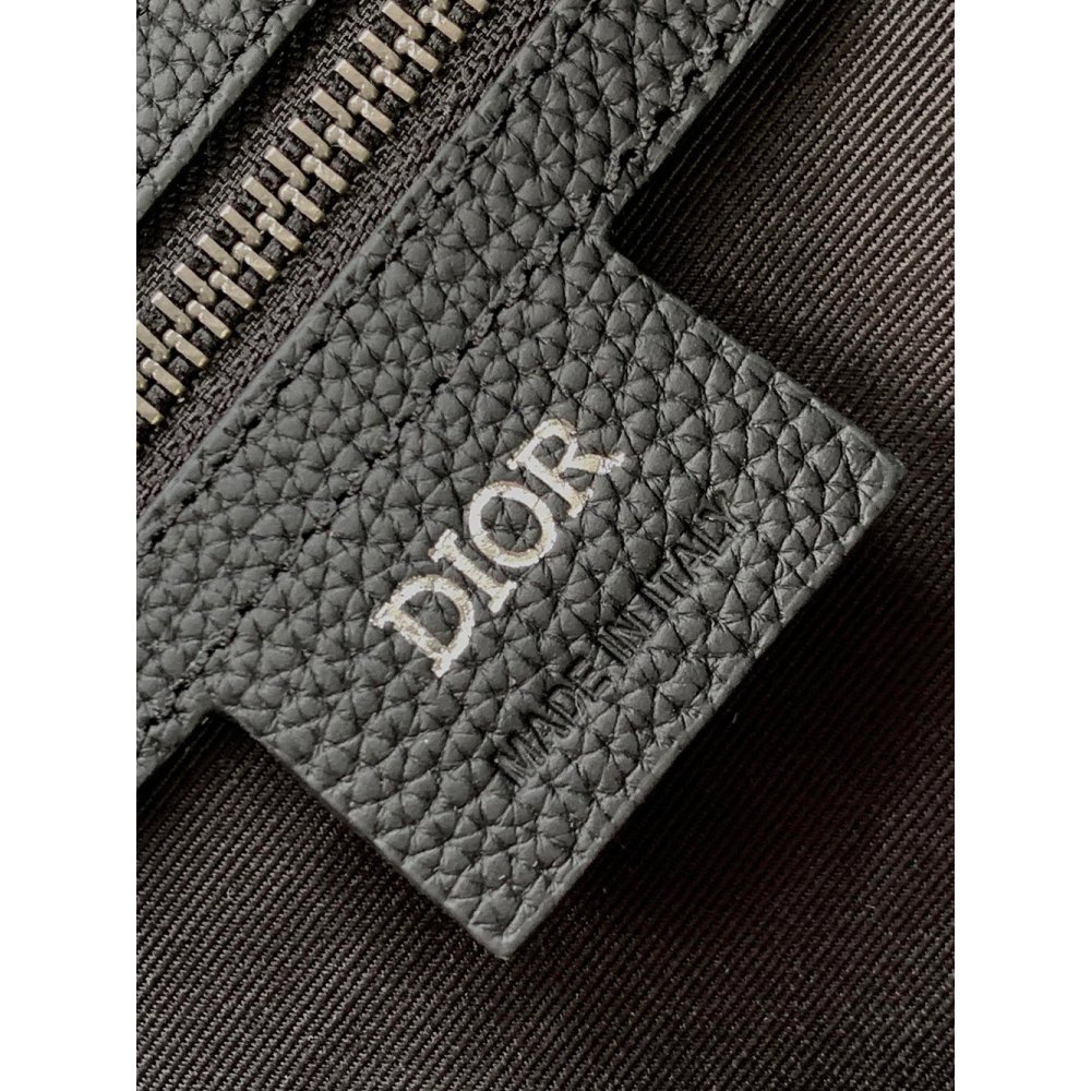 Dior 8 Backpack with Flap 1EIBA1 31X50X18cm,Christian Dior Bags