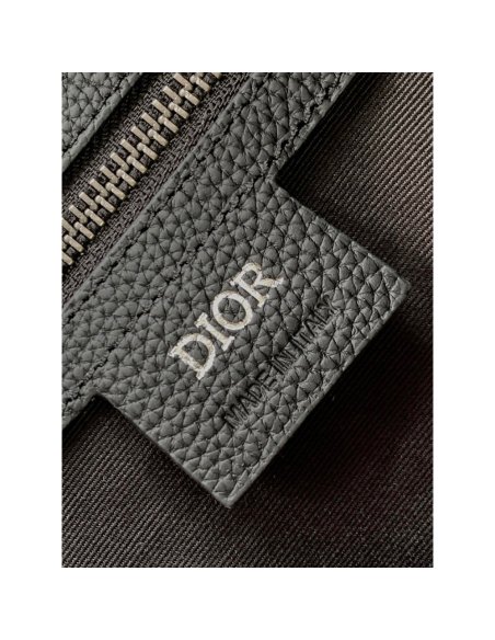 Dior 8 Backpack with Flap 1EIBA1 31X50X18cm,Christian Dior Bags