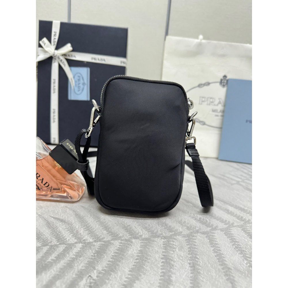 Prada Bags 2ZT024 11X17X4.5cm,Prada Bags