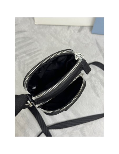 Prada Bags 2ZT024 11X17X4.5cm,Prada Bags