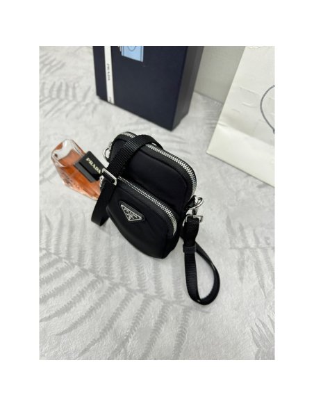 Prada Bags 2ZT024 11X17X4.5cm,Prada Bags