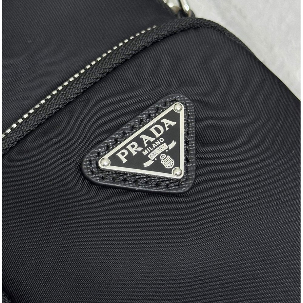 Prada Bags 2ZT024 11X17X4.5cm,Prada Bags