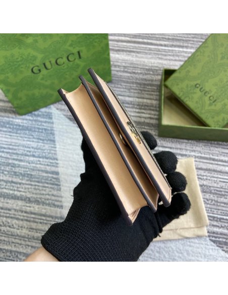 Gucci Wallets 790055 8.5X11X3cm,Gucci Wallets