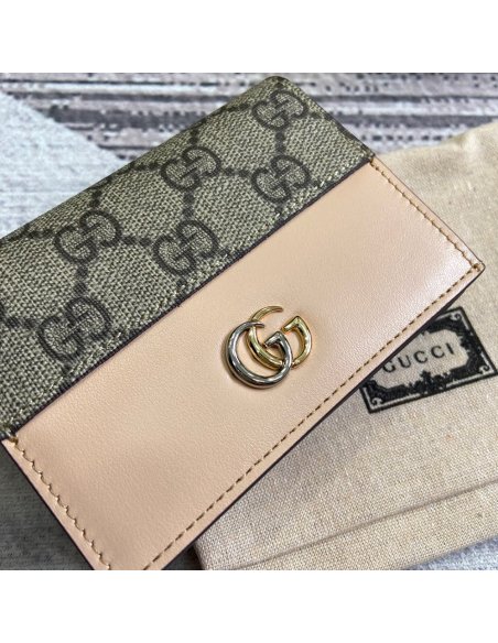 Gucci Wallets 790055 8.5X11X3cm,Gucci Wallets