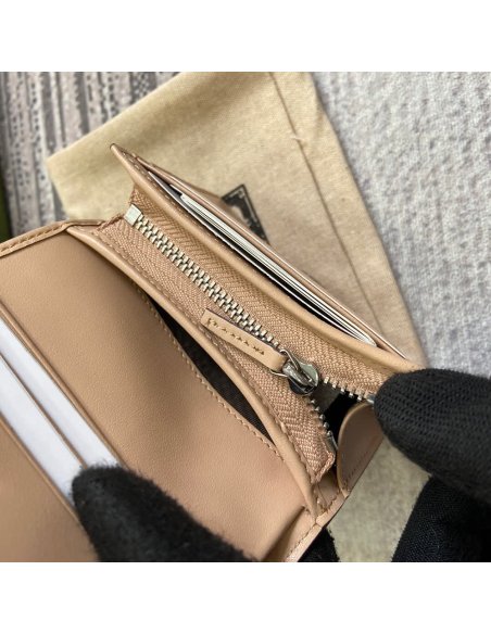 Gucci Wallets 790055 8.5X11X3cm,Gucci Wallets