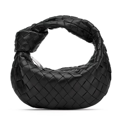 Bottega Veneta Mini Jodie Bags P58803 23X28X8cm,Bottega Veneta bags