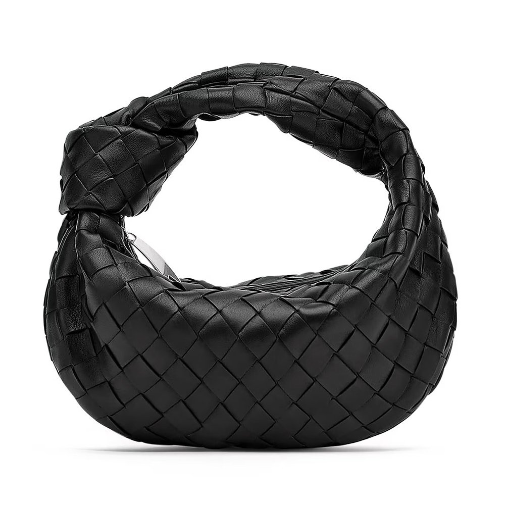Bottega Veneta Mini Jodie Bags P58803 23X28X8cm,Bottega Veneta bags