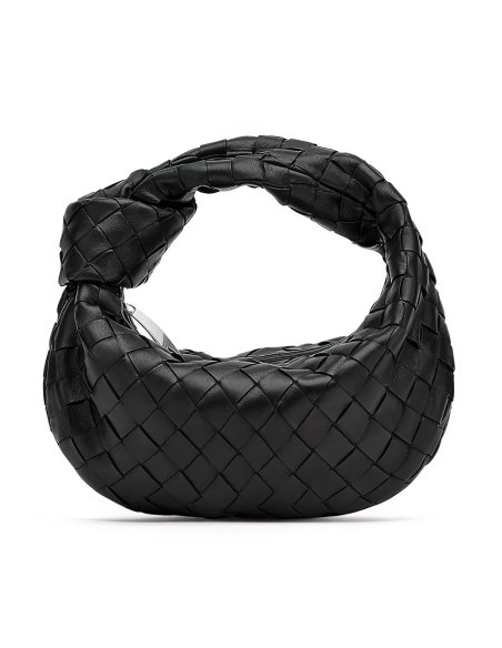 Bottega Veneta Mini Jodie Bags P58803 23X28X8cm,Bottega Veneta bags