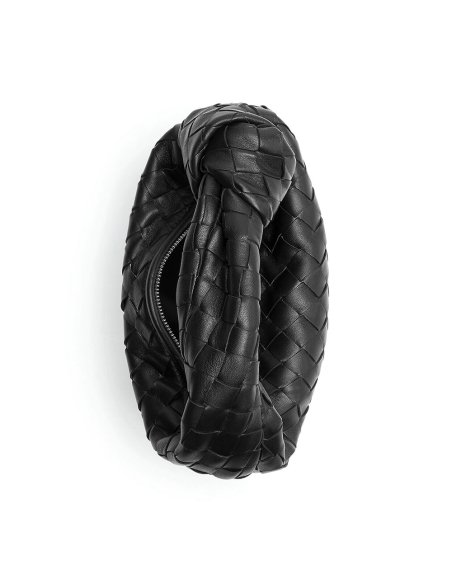 Bottega Veneta Mini Jodie Bags P58803 23X28X8cm,Bottega Veneta bags