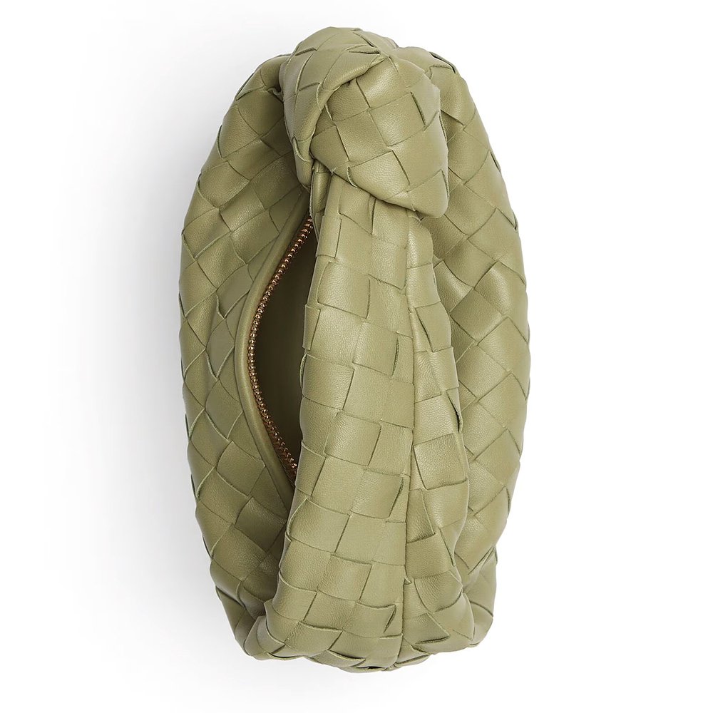 Bottega Veneta Mini Jodie Bags P52916 23X28X8cm,Bottega Veneta bags