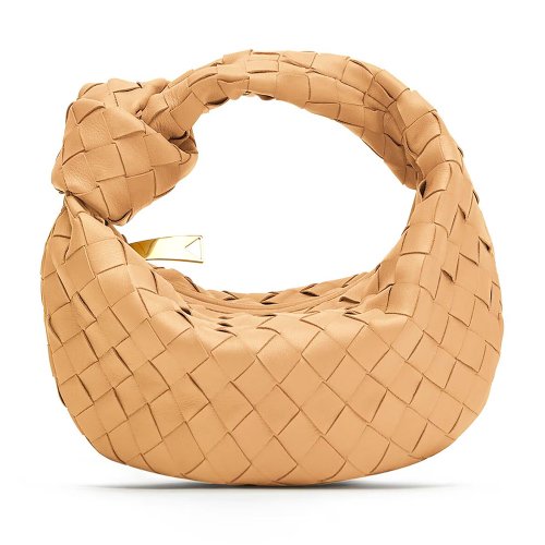 Bottega Veneta Mini Jodie Bags P52700 23X28X8cm,Bottega Veneta bags