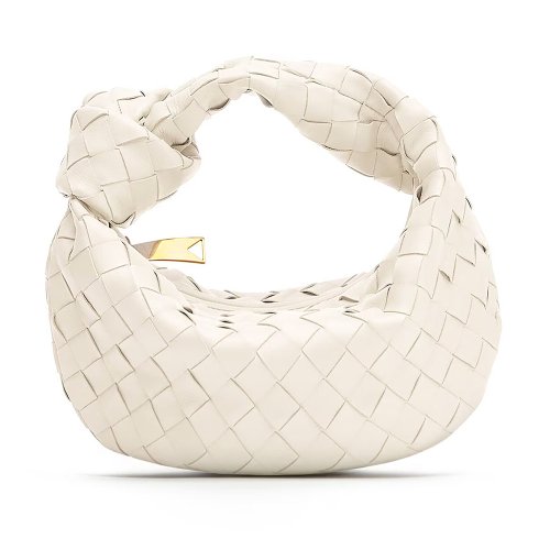 Bottega Veneta Mini Jodie Bags P59143 23X28X8cm,Bottega Veneta bags