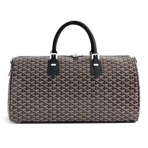 Goyard Boston 50 bags 050TY01 50X25X30cm,Goyard Bags