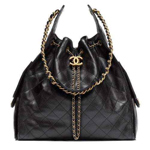 Chanel 25 Medium Handbags AS5311 40X30X15cm,Chanel Bags