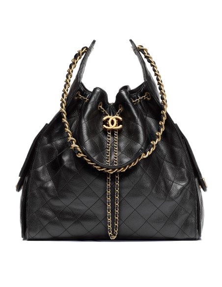 Chanel 25 Medium Handbags AS5311 40X30X15cm,Chanel Bags