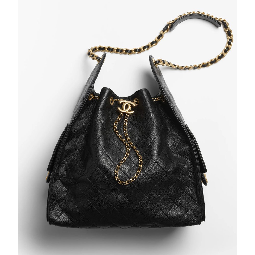 Chanel 25 Medium Handbags AS5311 40X30X15cm,Chanel Bags