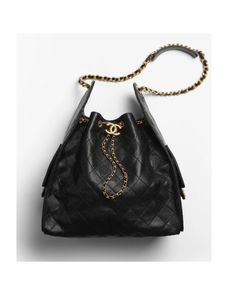 Chanel 25 Medium Handbags AS5311 40X30X15cm,Chanel Bags