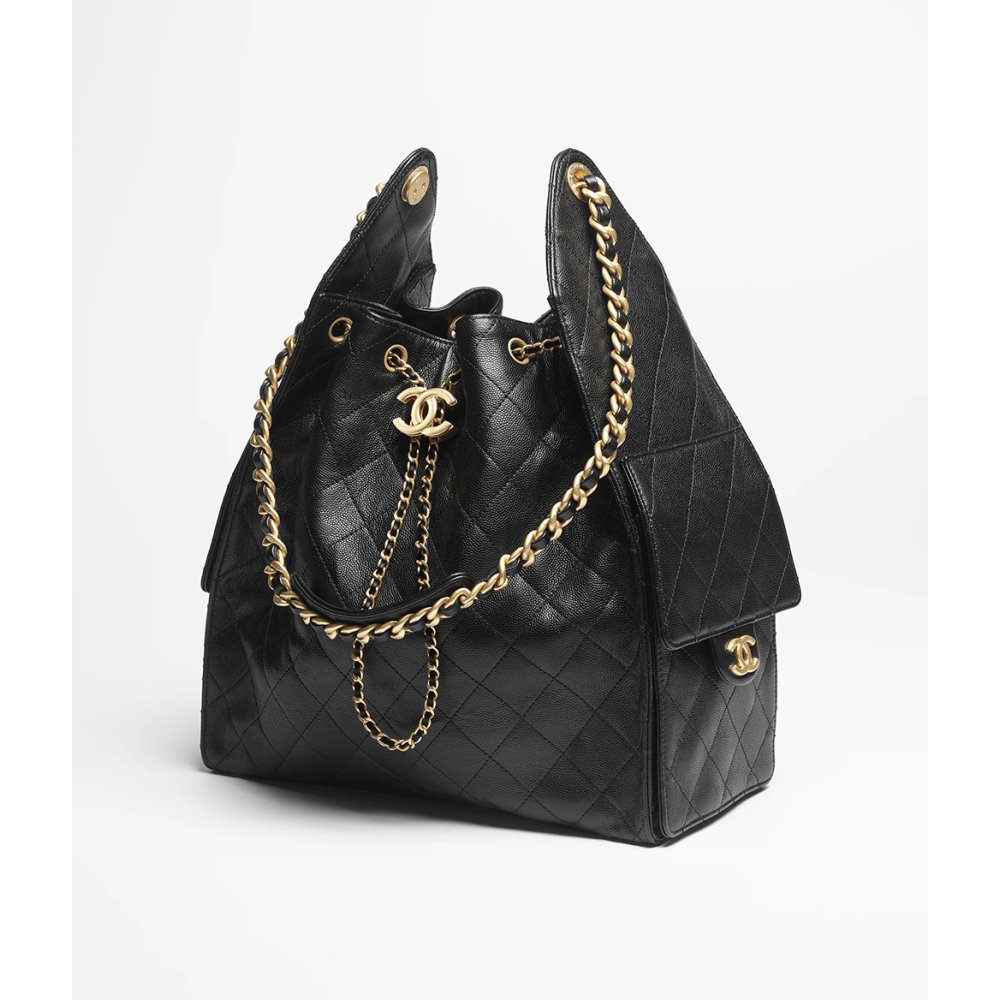 Chanel 25 Medium Handbags AS5311 40X30X15cm,Chanel Bags