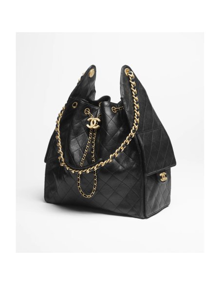 Chanel 25 Medium Handbags AS5311 40X30X15cm,Chanel Bags