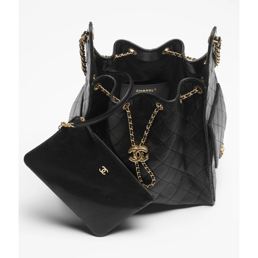 Chanel 25 Medium Handbags AS5311 40X30X15cm,Chanel Bags