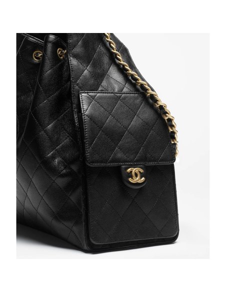 Chanel 25 Medium Handbags AS5311 40X30X15cm,Chanel Bags