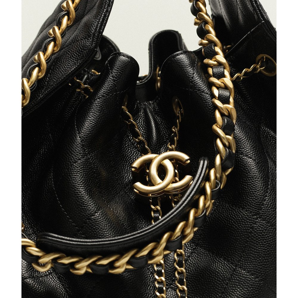 Chanel 25 Medium Handbags AS5311 40X30X15cm,Chanel Bags