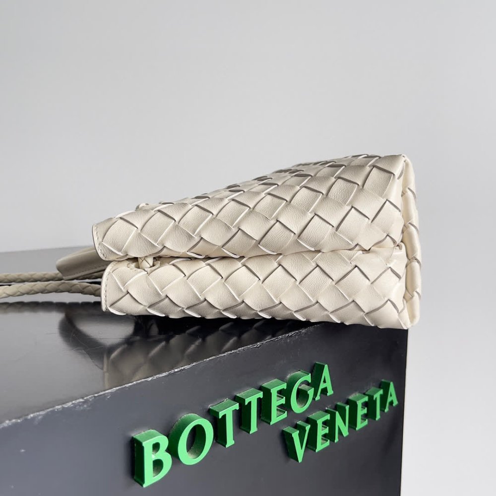 Bottega Veneta Small Andiamo bags 766014 25X22X10.5cm,Bottega Veneta bags
