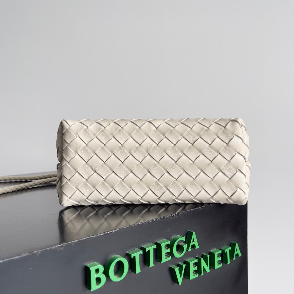 Bottega Veneta Small Andiamo bags 766014 25X22X10.5cm,Bottega Veneta bags