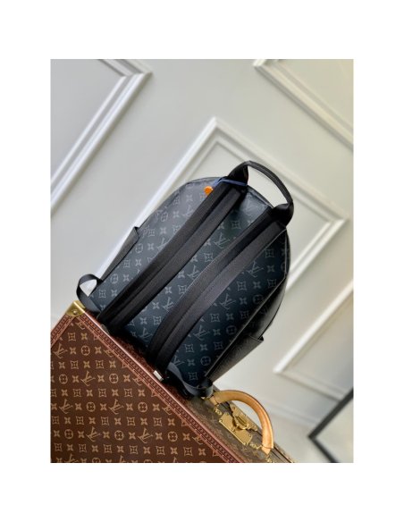 Louis Vuitton Discovery Backpack M31033 29X38X20cm,Louis Vuitton Bags