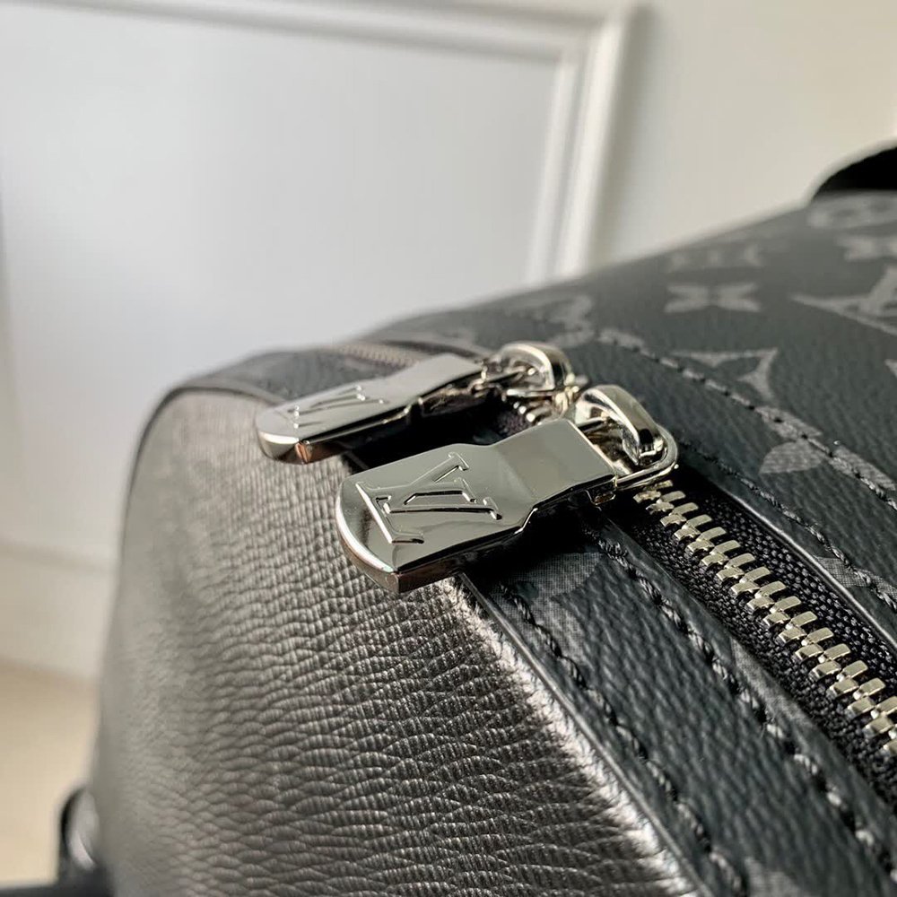 Louis Vuitton Discovery Backpack M31033 29X38X20cm,Louis Vuitton Bags