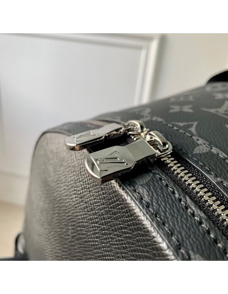 Louis Vuitton Discovery Backpack M31033 29X38X20cm,Louis Vuitton Bags