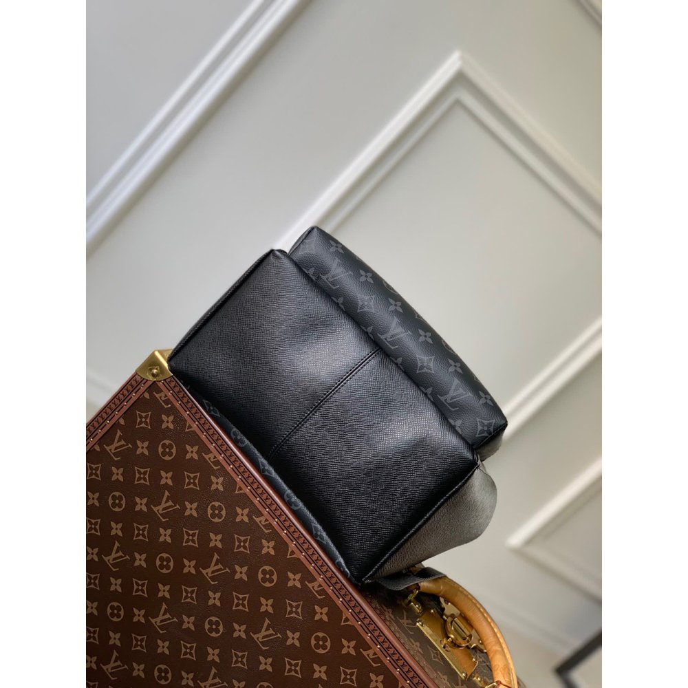 Louis Vuitton Discovery Backpack M31033 29X38X20cm,Louis Vuitton Bags